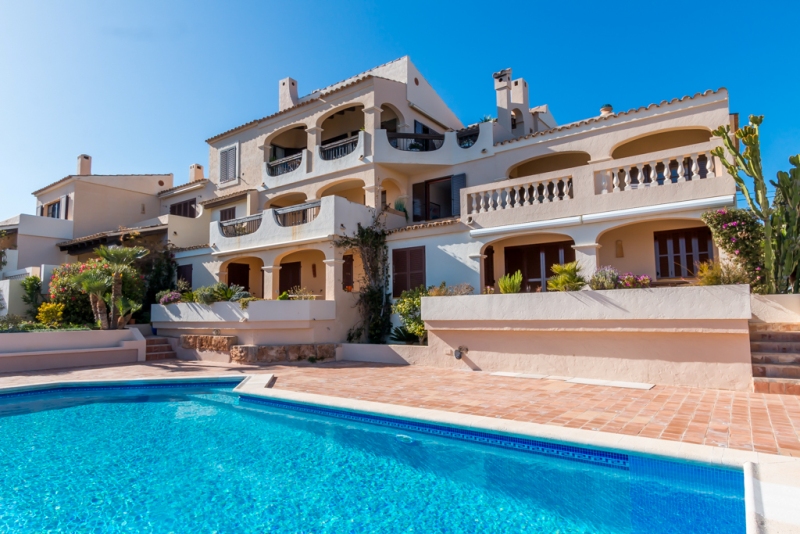 maxmallorca.com la mola residencia faro port andratx (10).jpg